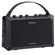 Roland Acoustic Chorus Guitar Amplifier: Picture 1 thumbnail