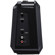 Roland Acoustic Chorus Guitar Amplifier: Picture 2 thumbnail