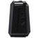 Roland Acoustic Chorus Guitar Amplifier: Picture 3 thumbnail