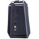 Roland MOBILE CUBE Battery-Powered Stere...: Picture 2 thumbnail