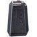 Roland MOBILE CUBE Battery-Powered Stere...: Picture 3 thumbnail