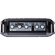 Roland MOBILE CUBE Battery-Powered Stere...: Picture 4 thumbnail