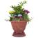 Rockustics OmniPlanter: Picture 2 thumbnail