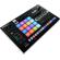 Roland Verselab MV-1: Picture 1 thumbnail