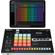 Roland Verselab MV-1: Picture 5 thumbnail
