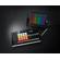 Roland Verselab MV-1: Picture 6 thumbnail