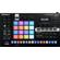 Roland Verselab MV-1: Picture 8 thumbnail