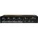 Rolls MX401: Picture 2 thumbnail