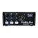 Rolls MX54s Promix Plus: Picture 1 thumbnail