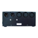 Rolls MX54s Promix Plus: Picture 2 thumbnail