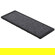 Roland Noise Eater Acoustic Sound Isolat...: Picture 2 thumbnail