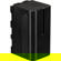 Rotolight NEO 3 Battery: Picture 1 thumbnail