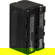 Rotolight NEO 3 Battery: Picture 2 thumbnail
