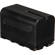 Rotolight NEO 3 Battery: Picture 3 thumbnail