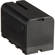 Rotolight NEO 3 Battery: Picture 4 thumbnail
