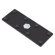 Roland NEQ-H: Picture 2 thumbnail