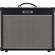 Roland Nextone Stage: Picture 1 thumbnail