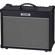 Roland Nextone Stage: Picture 2 thumbnail