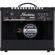 Roland Nextone Stage: Picture 3 thumbnail
