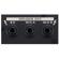 Roland Nextone Stage: Picture 5 thumbnail