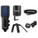 Rode NT-USB+: Picture 2 thumbnail
