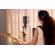 Rode NT-USB+: Picture 13 thumbnail
