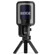 Rode NT-USB+: Picture 3 thumbnail