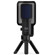 Rode NT-USB+: Picture 4 thumbnail