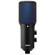 Rode NT-USB+: Picture 5 thumbnail