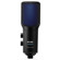 Rode NT-USB+: Picture 6 thumbnail