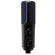 Rode NT-USB+: Picture 7 thumbnail