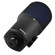 Rode NT-USB+: Picture 9 thumbnail