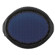 Rode NT-USB+: Picture 10 thumbnail