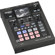 Roland P-10: Picture 3 thumbnail