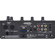 Roland P-10: Picture 1 thumbnail