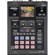 Roland P-10: Picture 2 thumbnail