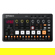 Roland P-6: Picture 1 thumbnail