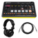 Roland P-6: Picture 1 thumbnail