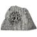 Rockustics Pavarocci SweetSpot: Picture 1 thumbnail