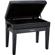 Roland RPB-400: Picture 2 thumbnail