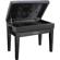 Roland RPB-400: Picture 1 thumbnail