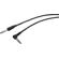 Roland PCS-15-TRA: Picture 2 thumbnail