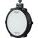 Roland PD-10H: Picture 1 thumbnail