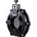 Roland PD-10H: Picture 2 thumbnail