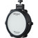 Roland PD-8H: Picture 1 thumbnail