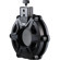Roland PD-8H: Picture 2 thumbnail