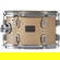 Roland PDA120 V-Drums Acoustic Design 8 ...: Picture 1 thumbnail