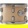 Roland PDA120 V-Drums Acoustic Design 8 ...: Picture 2 thumbnail