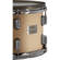Roland PDA120 V-Drums Acoustic Design 8 ...: Picture 3 thumbnail