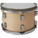 Roland PDA120 V-Drums Acoustic Design 8 ...: Picture 4 thumbnail